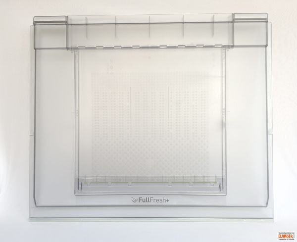 EVERFRESH FULL FRESH GR  5910910300  BEKO ARCELIK GRUNDIG